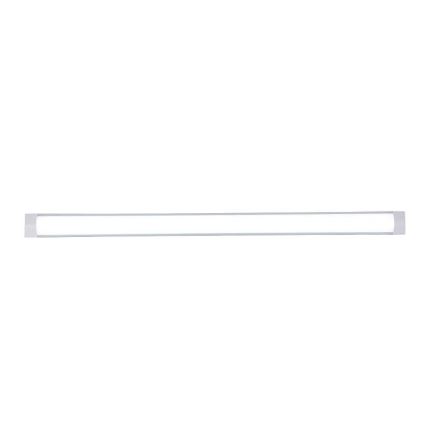 LED Lámpara fluorescente LED/36W/230V 4000K 120 cm