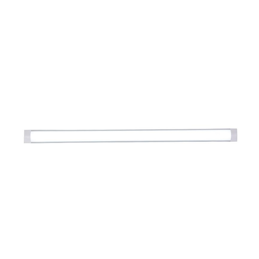 LED Lámpara fluorescente LED/36W/230V 4000K 120 cm