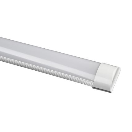 LED Lámpara fluorescente LED/36W/230V 4000K 120 cm