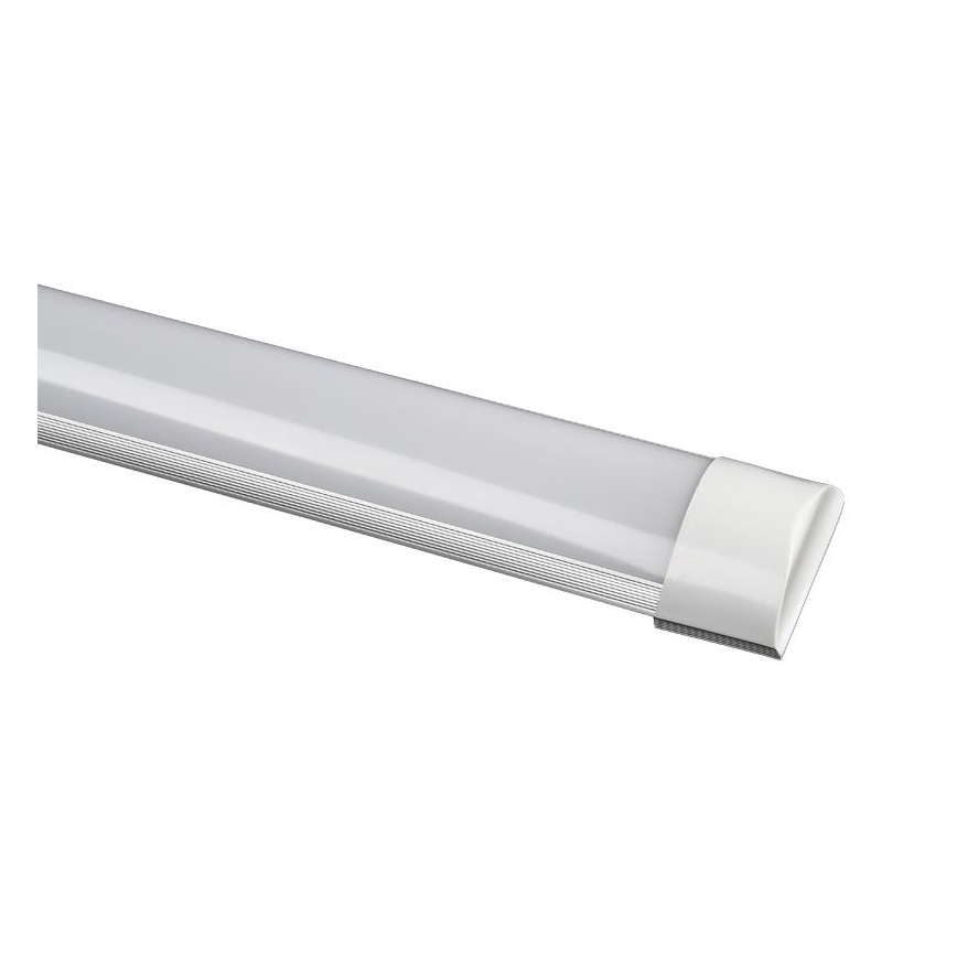 LED Lámpara fluorescente LED/36W/230V 4000K 120 cm