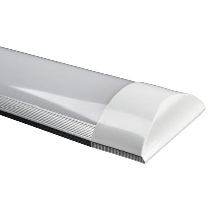 LED Lámpara fluorescente LED/36W/230V 4000K 120 cm