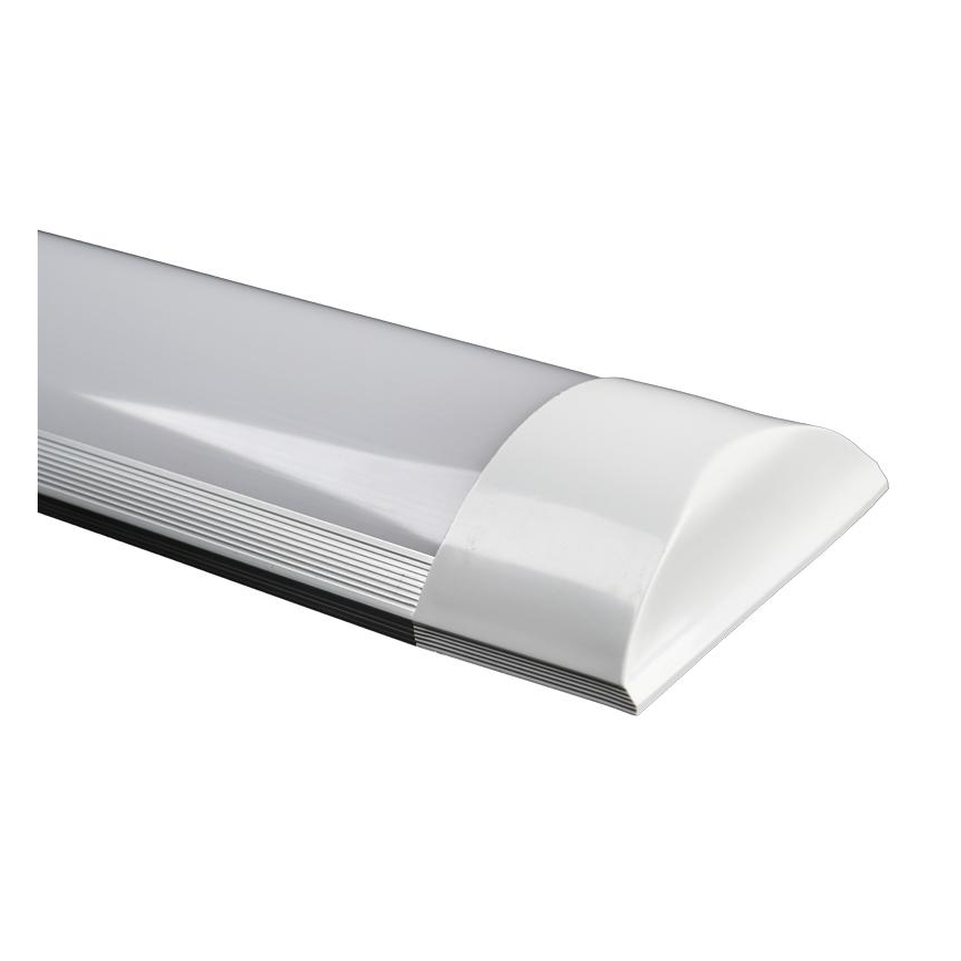 LED Lámpara fluorescente LED/36W/230V 4000K 120 cm