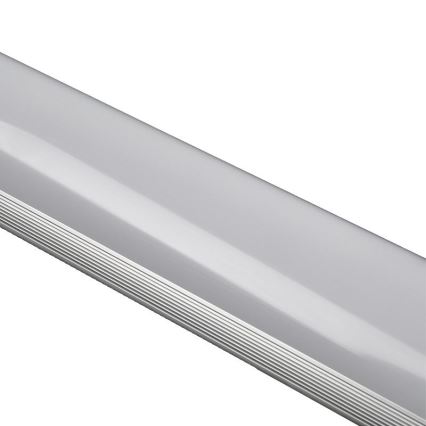 LED Lámpara fluorescente LED/36W/230V 4000K 120 cm