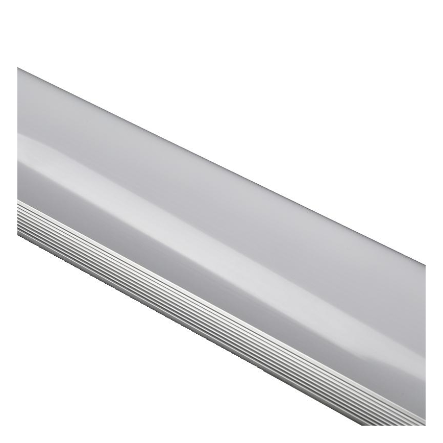 LED Lámpara fluorescente LED/36W/230V 4000K 120 cm
