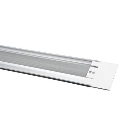LED Lámpara fluorescente LED/36W/230V 4000K 120 cm