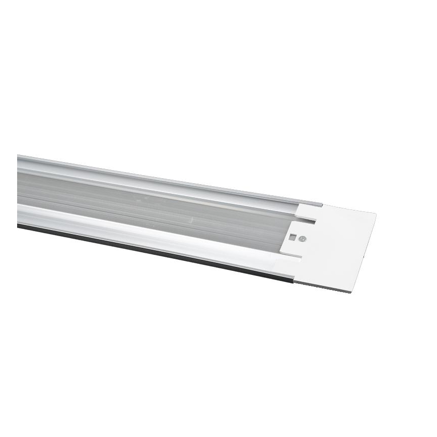 LED Lámpara fluorescente LED/36W/230V 4000K 120 cm