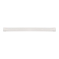LED Lámpara fluorescente LED/50W/230V 4000K 150 cm blanco