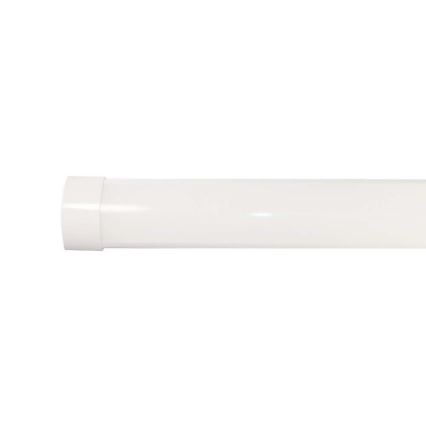 LED Lámpara fluorescente LED/50W/230V 4000K 150 cm blanco