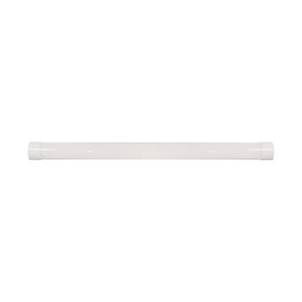 LED Lámpara fluorescente SAMSUNG CHIP LED/40W/230V 3000K 120 cm