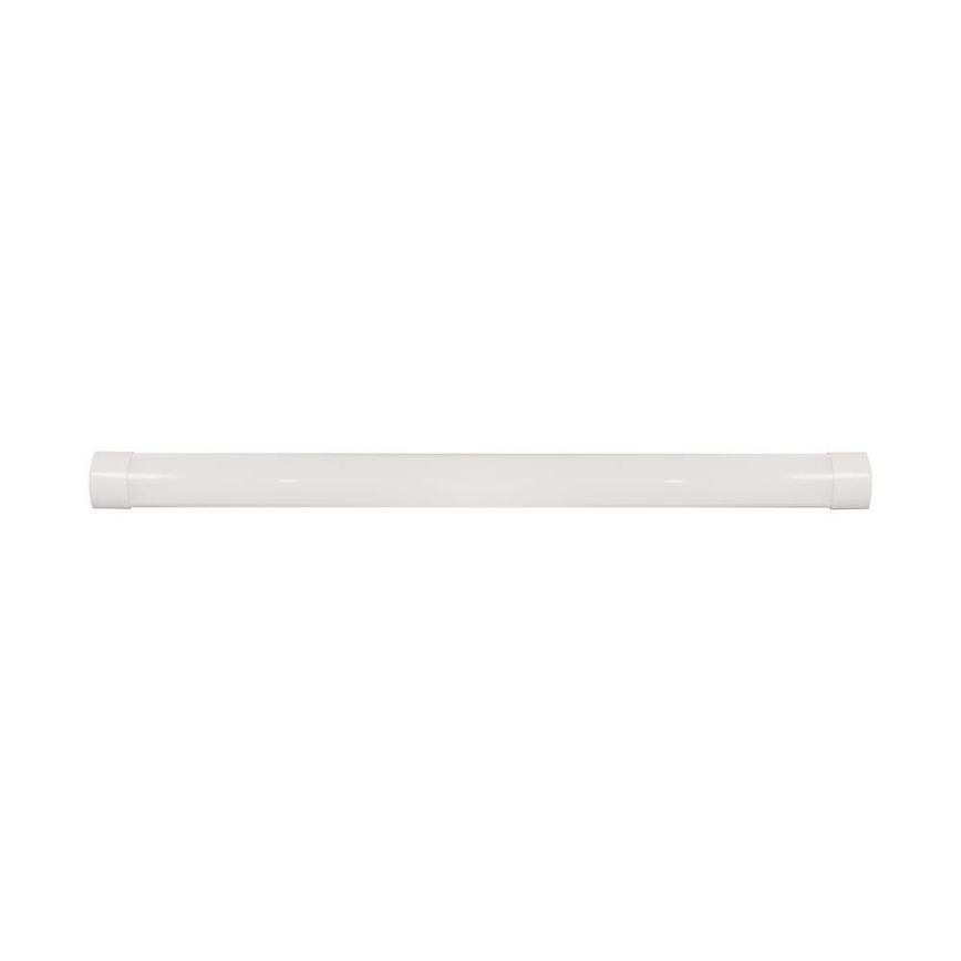 LED Lámpara fluorescente SAMSUNG CHIP LED/40W/230V 3000K 120 cm