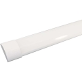LED Lámpara fluorescente SAMSUNG CHIP LED/40W/230V 4000K 120 cm