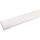LED Lámpara fluorescente SAMSUNG CHIP LED/40W/230V 4000K 120 cm