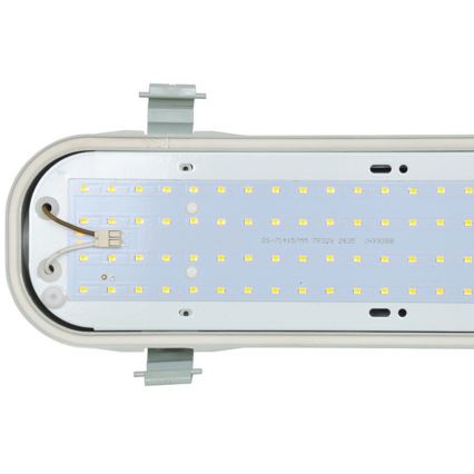 LED Lámpara fluorescente técnica LIBRA SMD LED/60W/230V IP65