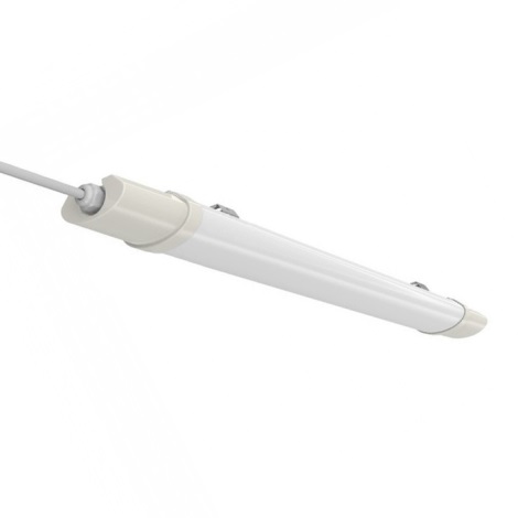 LED Lámpara fluorescente técnica S-SERIES 1xLED/36W/230V 4000K 120cm