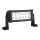 LED Lámpara industrial EPISTAR LED/36W/10-30V IP67 6000K