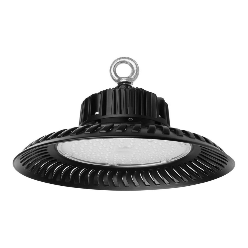 LED Lámpara industrial LED/100W/230V IP65