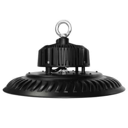 LED Lámpara industrial LED/100W/230V IP65