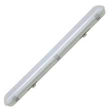 LED Lámpara industrial LIBRA LED/20W/230V IP65 4100K