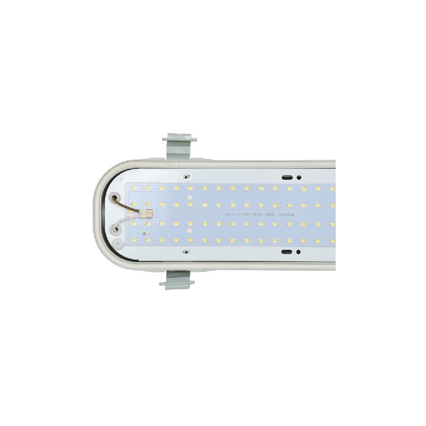 LED Lámpara industrial LIBRA LED/20W/230V IP65 4100K