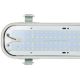 LED Lámpara industrial LIBRA LED/40W/230V IP65 4100K