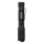LED Linterna de aluminio recargable con power bank LED/2000 mAh 1000 lm IP22