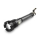 LED Linterna de aluminio recargable con power bank LED/4400 mAh 2200 lm IP44