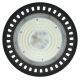 LED Luz técnica de alta resistencia HIGH BAY PLATEO SOL LED/95W/230V IP66