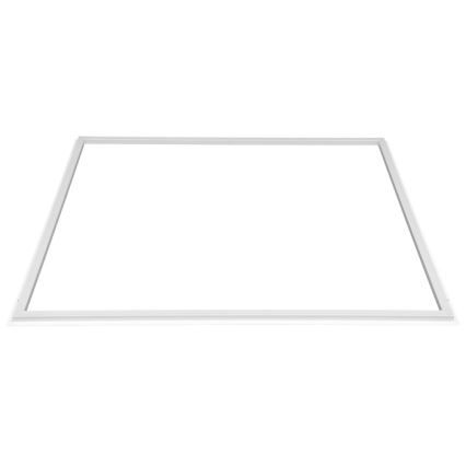 LED Marco empotrable FRAME LED/40W/230V 4000K