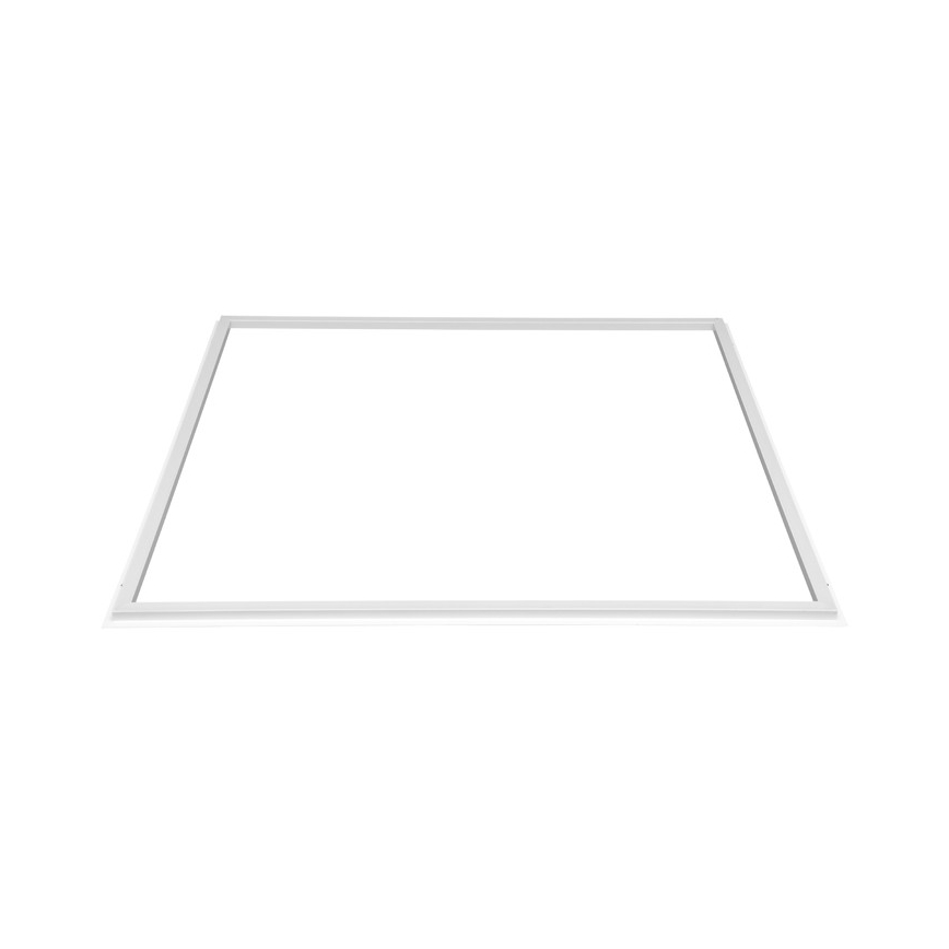 LED Marco empotrable FRAME LED/40W/230V 4000K