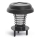 LED Mata insectos solar LED/0,1W 600mAh IP44