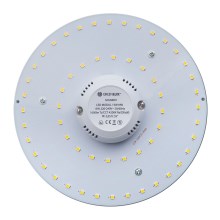 LED Módulo LED/15W/230V