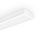LED Panel de superficie baño OREGA LINX 120 LED/40W/230V IP44 4000K