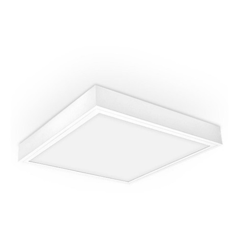 LED Panel de superficie baño OREGA N LINX 60 LED/40W/230V IP44 4000K