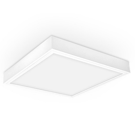 LED Panel de superficie baño OREGA N LINX 60 LED/50W/230V IP44 4000K