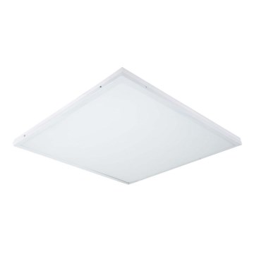 LED Panel de superficie ILLY LED/42W/230V