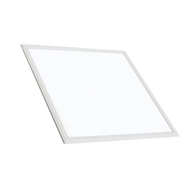 LED Panel regulable ALGINE LED/45W/230V