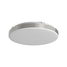 LED Plafón de baño BRAVO 1xLED/10W/230V IP44