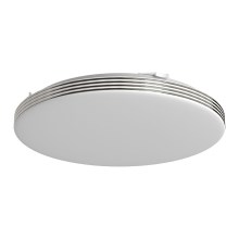 LED Plafón de baño BRAVO 1xLED/16W/230V IP44