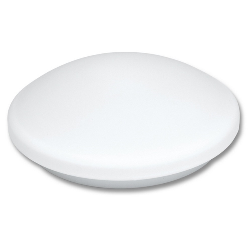 LED Plafón del baño con sensor VICTOR LED/25W/230V IP44
