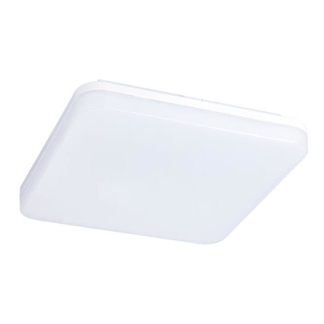 LED Plafón del baño LED/24W/230V IP54