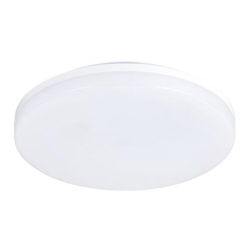 LED Plafón del baño LED/24W/230V IP54