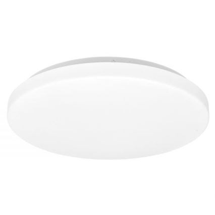 LED Plafón exterior NELA LED/32W/230V IP44