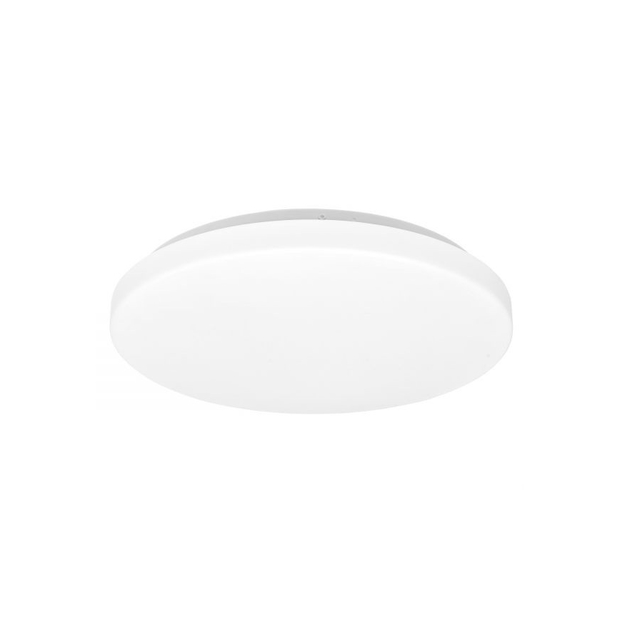 LED Plafón exterior NELA LED/32W/230V IP44