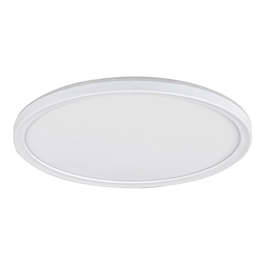 LED Plafón LED/18W/230V