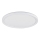 LED Plafón LED/18W/230V