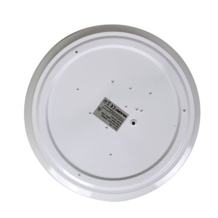 LED Plafón regulable VELA LED/24W/230V