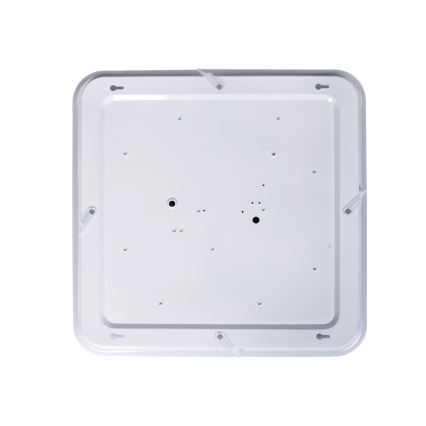 LED Plafón regulable YAX LED/24W/230V