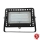LED Reflector exterior PROFI LED/30W/180-305V IP65