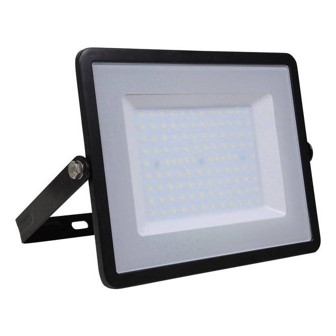 LED Reflector exterior SAMSUNG CHIP LED/300W/230V IP65 6400K