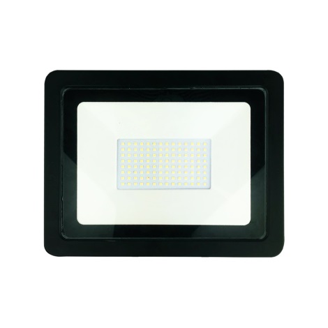 LED Reflector LED/150W/230V IP65 4500K